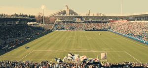 football,soccer,culture,mls,thought,quebec,montreal impact,stormbreaker