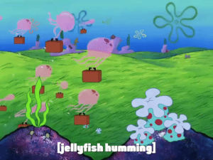 spongebobs last stand,spongebob squarepants,episode 8,season 7