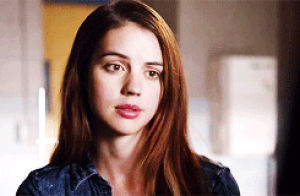 lydia martin,allison argent,begging on your knees,teen wolf,tw,et,erica reyes,cora hale,jennifer blake,reblog it,marin morrell,fuckmaster flex,just flashing back to the first mm press in anticipation for this years