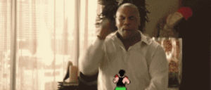 mash up,funny,mike tyson,punchout