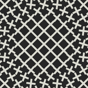 patterns,simple,from,animations,shapes,created,okilly dokilly