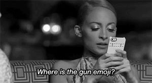 nicole richie,ignore me,messaging,funny,apple,emoji,iphone,teen,relationships,fashion model,funny moments,imessage,ignorance,candidly nicole,richie tenenbaum,tumblr things,tumblr stuff,tumblr style,bike to work