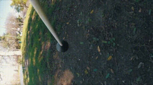 golf,archery