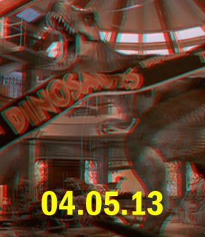 dinosaurs,jurassic park,tyrannosaurus rex,jurassic park 3d,collide,cartoons comics