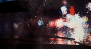 rain,taxi driver,martin scorsese,movie,1976