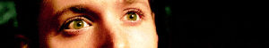 green eyes,supernatural,eyes,eye,dean winchester,dean,super natural