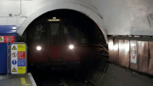 london,the tube,london undergrounds