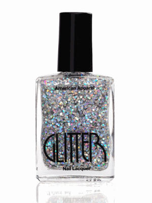 nail polish,girly,glamour,fashion,beauty,rainbow,pretty,makeup,glitter,colorful,gold,golden,nails,silver,confetti,sparkles,couture,american apparel,shimmer,nailpolish,sequins,helmet diving,fashion beauty