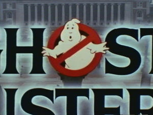 page,front,ghostbusters,site
