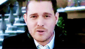 michael buble,christmas,wanted roleplayers,rpg promo,need roleplayers