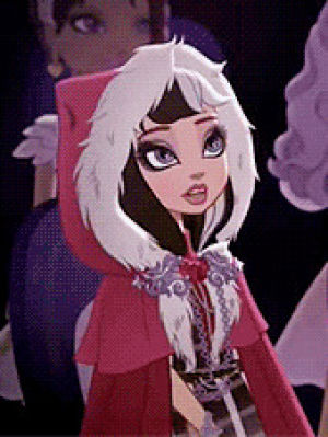 ever after high,phew,sigh,relieved,calming down,eah,relief,sighing,deep sigh,thank goodness,sigh of relief,cerise hood,theresa may british prime minister,the news hasnt happened yet