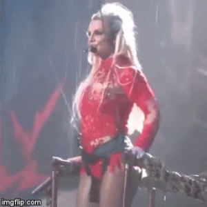 britney spears,great performer,queen,britney spears s,vegas,love her,toxic,planet hollywood,my fave,pop icon,vegas residency,piece of me show,one of the best
