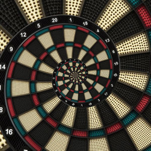 target,darts,game,objective,pro,lucky,spiral,bulls eye,games,bullseye,accuracy,dart,7,precision,bar,aiming,targeting,gambling,aim,dartboard,luck,dart board,player,bet,hypnotic,electronic,error,konczakowski