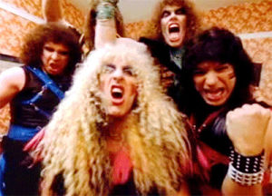 twisted sister,retro,80s music,80s,1980s,80s s,80s bands,music