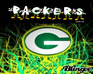 green bay packers,packers,picture,green,bay
