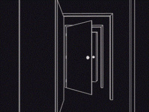door,doors