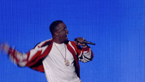 excited,bet awards,puff daddy,bet awards 2015,p diddy