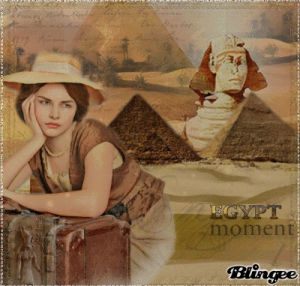 egypt,fantasy,picture,landscape