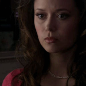 summer glau,i dont disagree but thats from the op so thats why its crossed out,roles the initiation of sarah