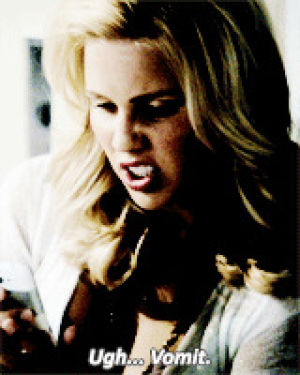 rebekah mikaelson,tvd,the vampire diaries,queen of everything