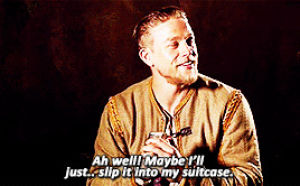 charlie hunnam,king arthur,knights of the round table