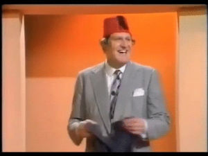 reply,tommy,cooper,sensealso