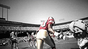 jerry rice,sports,nfl,49ers,san francisco 49ers