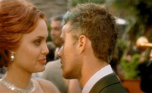 angelina jolie,ryan phillippe,movie,film,celebs,actress,actor,bribooth,playing by heart