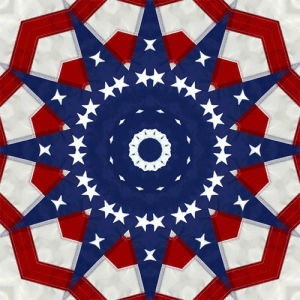4th of july,kaleidoscope,usa,independence day,july 4th,america,american flag,mandala,patriots,1776,trippy,high,flag,american,freedom,zoom,united states,flags,liberty,patriot,july 4,red white and blue
