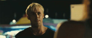 the place beyond the pines,ryan gosling,place beyond the pines