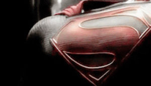 superman,clark kent,batman v superman,dawn of justice,batman v superman dawn of justice