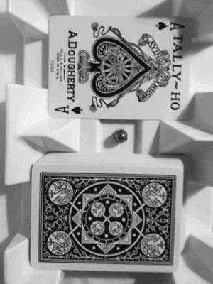 playing cards,cards,card,black and white