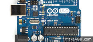 Arduino GIF - Find on GIFER