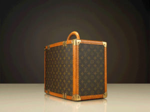 Louis vuitton GIF on GIFER - by Broadkiller