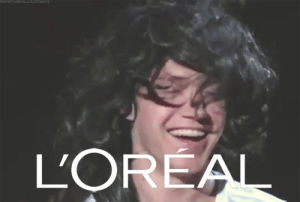 one direction,niall horan,hair flip,loreal,1 direction,1 dee,one dee