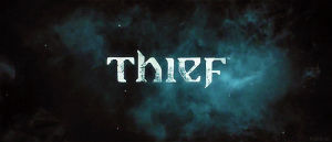 thief 4,thief,video games