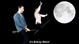 halloween,britney spears,britney,nick grimshaw,its britney witch