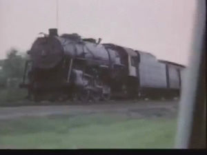 locomotive,express,train,request,steam,class,ohio,indiana,through,baltimore,passenger,rtrains,hauling