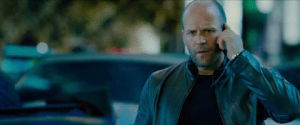 jason statham,movies,phone,actions,the fast and the furious,furious 7