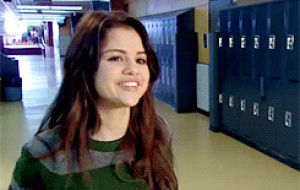 selena gomez,another cinderella story,smile,cool,talk,i watch this movie every night its my fave ugh