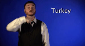american sign language,sign language,sign with robert,asl,turkey