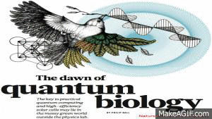 biology,new,world,spooky,horizon,quantum,molecular,edusoft,manash,subhaditya