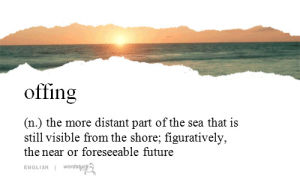 sea,english,horizon,ocean,future,off,o,thousand,wordstuck,noun,shore,near,nautical,offshore,1428,ooh la la