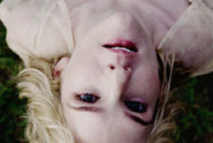 misty day,season 3,american horror story,ahs,ahs coven,3x01,lily rabe