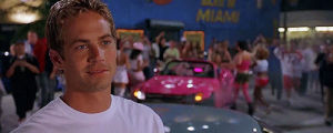 fast and furious,paul walker,42,birthday,angel,rip,miss you