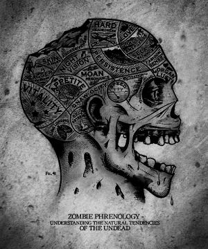 macabre,anatomy,zombie,undead,art,black and white,bw
