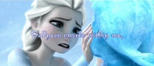 frozen 2013,princess anna,frozen s,frozen,queen elsa,frozen elsa,frozen anna,i am disappoint