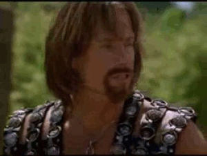 hercules,disappointed,kevin sorbo,kuzzzikan