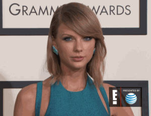 taylor swift,music,television,fashion,grammys,red carpet