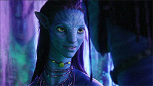 Movie avatar project GIF - Find on GIFER